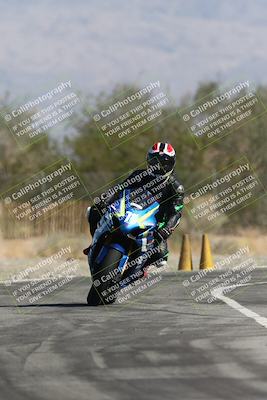 media/Oct-25-2025-Race Pace (Sat) [[47cce5476f]]/Non Verified (1st 20 Minutes of Every Hour)/5-Track Exit (1120am)/